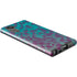 Chromatic 01 Galaxy Note 10 Pro Case
