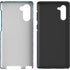 Chromatic 01 Galaxy Note 10 Pro Case