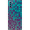 Chromatic 01 Galaxy Note 10 Skin