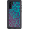 Chromatic 01 Galaxy Note 10 Waterproof Case