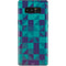 Chromatic 01 Galaxy Note 8 Skin