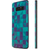 Chromatic 01 Galaxy Note 8 Skin