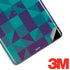 Chromatic 01 Galaxy Note 8 Skin