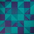 Chromatic 01 Galaxy Note 8 Skin