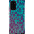 Chromatic 01 Galaxy Note20 5G Pro Case