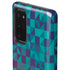 Chromatic 01 Galaxy Note20 5G Pro Case