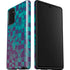 Chromatic 01 Galaxy Note20 5G Pro Case
