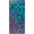 Chromatic 01 Galaxy Note20 5G Skin