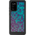 Chromatic 01 Galaxy Note20 5G Waterproof Case