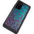 Chromatic 01 Galaxy Note20 5G Waterproof Case