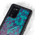 Chromatic 01 Galaxy Note20 5G Waterproof Case