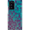 Chromatic 01 Galaxy Note20 Ultra 5G Lite Case