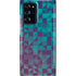 Chromatic 01 Galaxy Note20 Ultra 5G Lite Case