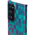Chromatic 01 Galaxy Note20 Ultra 5G Lite Case