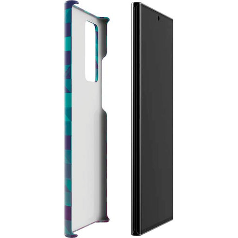 Chromatic 01 Galaxy Note20 Ultra 5G Lite Case