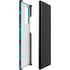 Chromatic 01 Galaxy Note20 Ultra 5G Lite Case