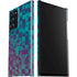 Chromatic 01 Galaxy Note20 Ultra 5G Lite Case