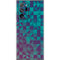 Chromatic 01 Galaxy Note20 Ultra 5G Skin