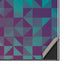 Chromatic 01 Galaxy Note20 Ultra 5G Skin