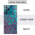 Chromatic 01 Galaxy Note20 Ultra 5G Skin