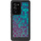 Chromatic 01 Galaxy Note20 Ultra 5G Waterproof Case