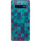 Chromatic 01 Galaxy S10 Plus Skin