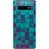 Chromatic 01 Galaxy S10 Plus Skin