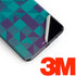 Chromatic 01 Galaxy S10 Plus Skin