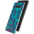 Chromatic 01 Galaxy S10 Skin