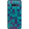 Chromatic 01 Galaxy S10e Skin
