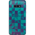 Chromatic 01 Galaxy S10e Skin
