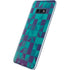Chromatic 01 Galaxy S10e Skin