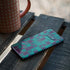 Chromatic 01 Galaxy S10e Skin