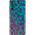 Chromatic 01 Galaxy S20 Fan Edition Skin