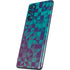 Chromatic 01 Galaxy S20 Fan Edition Skin