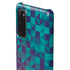 Chromatic 01 Galaxy S20 Lite Case