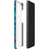 Chromatic 01 Galaxy S20 Lite Case