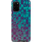 Chromatic 01 Galaxy S20 Plus Pro Case