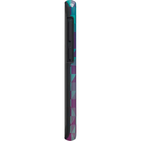 Chromatic 01 Galaxy S20 Plus Pro Case