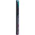 Chromatic 01 Galaxy S20 Plus Pro Case