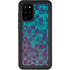 Chromatic 01 Galaxy S20 Plus Waterproof Case