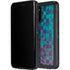 Chromatic 01 Galaxy S20 Plus Waterproof Case
