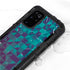 Chromatic 01 Galaxy S20 Plus Waterproof Case