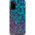 Chromatic 01 Galaxy S20 Pro Case