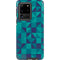 Chromatic 01 Galaxy S20 Ultra 5G Pro Case