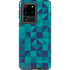 Chromatic 01 Galaxy S20 Ultra 5G Pro Case