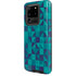 Chromatic 01 Galaxy S20 Ultra 5G Pro Case