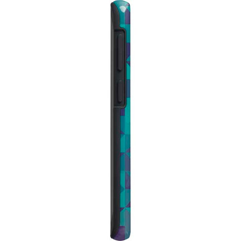 Chromatic 01 Galaxy S20 Ultra 5G Pro Case