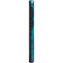 Chromatic 01 Galaxy S20 Ultra 5G Pro Case