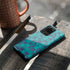 Chromatic 01 Galaxy S20 Ultra 5G Pro Case